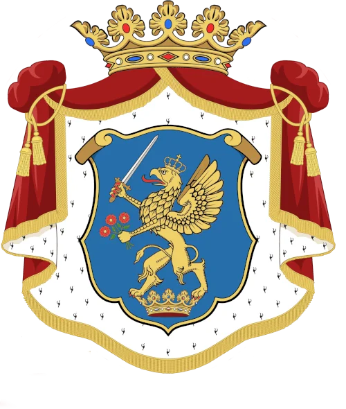 Esterháza